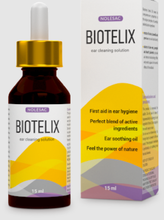 Biotelix