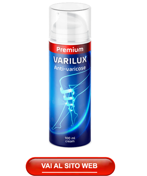 varilux premium it11